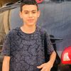eslam_tr2010