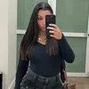 beatriizfran