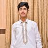 ashir_king_46