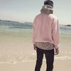 fernando_110698