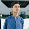 aslamkhan786y
