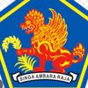 banjartegalbanaspati