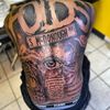tony_aldame_2