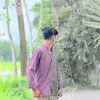 md_marup314