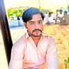zubairbandial96