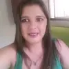 elizangela.paula5