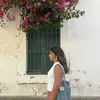 rochi165_2