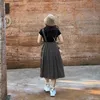 liliclietx