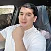 temur_aliev3