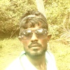 ruwantha.sadun