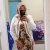riana220607