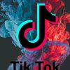 .tiktok06235