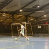 MANZ FUTSAL