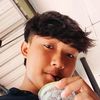 wong_demak23