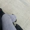 imtyzziss