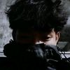 otoyy09