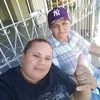 maria.leonelmaria