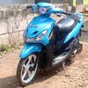 iky19_28