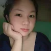 huetram1307