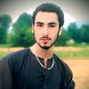swatyaqoob2