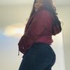 lamariia.9407chann