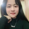 phng.tho6433