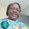 maqedi.khuzwayo.m
