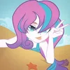 doris_luna_06