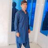 malik.irfan5493
