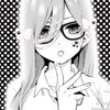 user57571801107552
