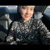 baylieva.27