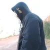 marcelo.aciar8