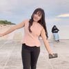 listiawati_elizha