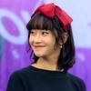 fjkt48_5.10