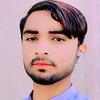 saleem.khan0569