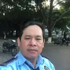 vn.thnh.hiu3