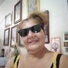 angela.benavides07