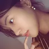 embesongtu._