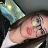 chiara.albertii