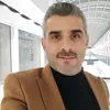 baxtearosman1