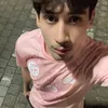 suhayb_herr_