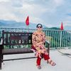 laxmi.basnet162