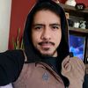 cesarm9797