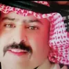 1faisalaljarba0