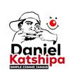 danielkatshipa_2