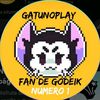 gatunoplay_oficial