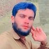 shahid.khan2946