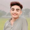 qamar.khan400