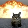 mightiest_wizard