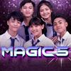 worlds_magic5